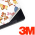 Disney Winnie the Pooh Character Pattern Dell Latitude Skin
