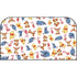 Disney Winnie the Pooh Character Pattern Nintendo Switch 2 (2025) with Joy-Con Skin
