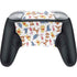 Disney Winnie the Pooh Character Pattern Nintendo Switch 2 (2025) Pro Controller Skin