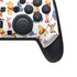 Disney Winnie the Pooh Character Pattern Nintendo Switch 2 (2025) Pro Controller Skin