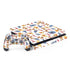 Disney Winnie the Pooh Character Pattern PlayStation PS4 Skins