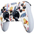 Disney Winnie the Pooh Character Pattern PS5 DualSense Edge Pro Controller Skin