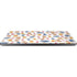 Disney Winnie the Pooh Character Pattern Surface Laptop 7 15in Skin