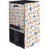 Disney Winnie the Pooh Character Pattern XBox Series X Digital Edition Bundle Skin
