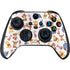 Disney Winnie the Pooh Character Pattern XBox Series X Digital Edition Bundle Skin