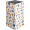 Disney Winnie the Pooh Character Pattern XBox Series X Digital Edition Console Skin