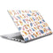Disney Winnie the Pooh Character Pattern HP ZBook Fury 16 G10 Skin