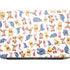 Disney Winnie the Pooh Character Pattern HP ZBook Fury 16 G10 Skin