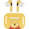 Disney Winnie the Pooh Portrait AirPods Skins