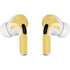 Disney Winnie the Pooh Portrait AirPods Skins