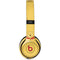 Disney Winnie the Pooh Portrait Beats Solo 3 Wireless Skin