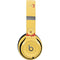 Disney Winnie the Pooh Portrait Beats Solo 4 Wireless Headphones Skin