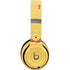 Disney Winnie the Pooh Portrait Beats Solo 4 Wireless Headphones Skin
