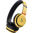 Disney Winnie the Pooh Portrait Beats Solo 4 Wireless Headphones Skin