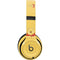 Disney Winnie the Pooh Portrait Beats Studio Pro Wireless Headphones Skin