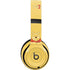 Disney Winnie the Pooh Portrait Beats Studio Pro Wireless Headphones Skin