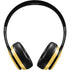 Disney Winnie the Pooh Portrait Beats Studio Pro Wireless Headphones Skin