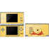 Disney Winnie the Pooh Portrait Nintendo Skins