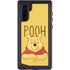 Disney Winnie the Pooh Portrait Galaxy Cases