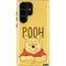 Disney Winnie the Pooh Portrait Galaxy S25 Ultra Impact Case