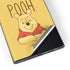 Disney Winnie the Pooh Portrait Galaxy S24 Ultra Skin