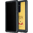 Disney Winnie the Pooh Portrait Galaxy S24 Ultra Waterproof Case