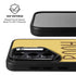 Disney Winnie the Pooh Portrait Galaxy S26 Ultra Kickstand Case
