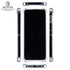 Disney Winnie the Pooh Portrait Galaxy Z Flip6 Clear Case