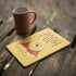Disney Winnie the Pooh Portrait iPad Skins