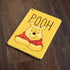 Disney Winnie the Pooh Portrait Apple iPad Skin