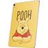 Disney Winnie the Pooh Portrait Apple iPad Air Skin