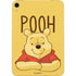 Disney Winnie the Pooh Portrait Apple iPad Mini Skin