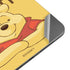 Disney Winnie the Pooh Portrait Apple iPad Mini Skin