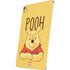 Disney Winnie the Pooh Portrait iPad Pro 13in M4 (2024) Skin