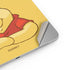 Disney Winnie the Pooh Portrait iPad Pro 13in M4 (2024) Skin
