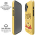 Disney Winnie the Pooh Portrait iPhone 16 Plus Magsafe Impact Case