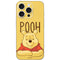 Disney Winnie the Pooh Portrait iPhone 16 Pro Skin