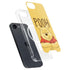 Disney Winnie the Pooh Portrait iPhone 16e MagSafe Case