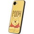 Disney Winnie the Pooh Portrait iPhone 16e Skin