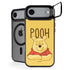 Disney Winnie the Pooh Portrait iPhone 17 Air Kickstand Case