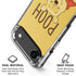 Disney Winnie the Pooh Portrait iPhone 17 Air MagSafe Case