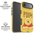 Disney Winnie the Pooh Portrait iPhone 17 Air Magsafe Impact Case