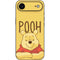 Disney Winnie the Pooh Portrait iPhone 17 Air Skin