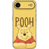 Disney Winnie the Pooh Portrait iPhone 17 Air Skin