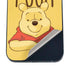 Disney Winnie the Pooh Portrait iPhone 17 Air Skin