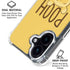 Disney Winnie the Pooh Portrait iPhone 17 MagSafe Case