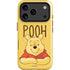 Disney Winnie the Pooh Portrait iPhone 17 Pro Magsafe Impact Case
