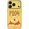 Disney Winnie the Pooh Portrait iPhone 17 Pro Skin