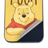 Disney Winnie the Pooh Portrait iPhone 17 Pro Skin