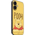 Disney Winnie the Pooh Portrait iPhone 17 Skin